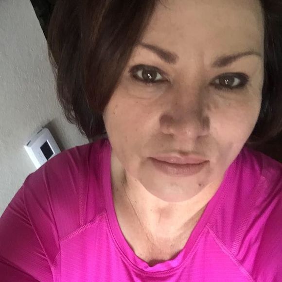 Meet your Posher, Terri - Picture 1 of 1